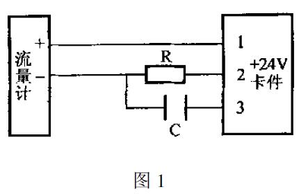 信號(hào)轉(zhuǎn)換原理圖
