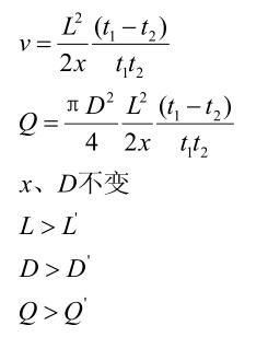 QQ截圖20170606093312.jpg