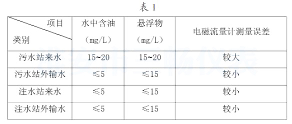 QQ截圖20161112101152.jpg