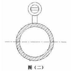 360截圖20160417095223421.jpg