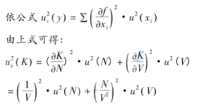 未sg5h6標(biāo)題-1.gif