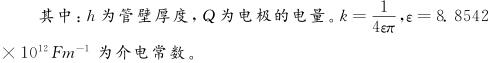 QQ截圖20170705092851.jpg