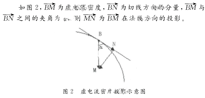 bnty未標題-2.gif