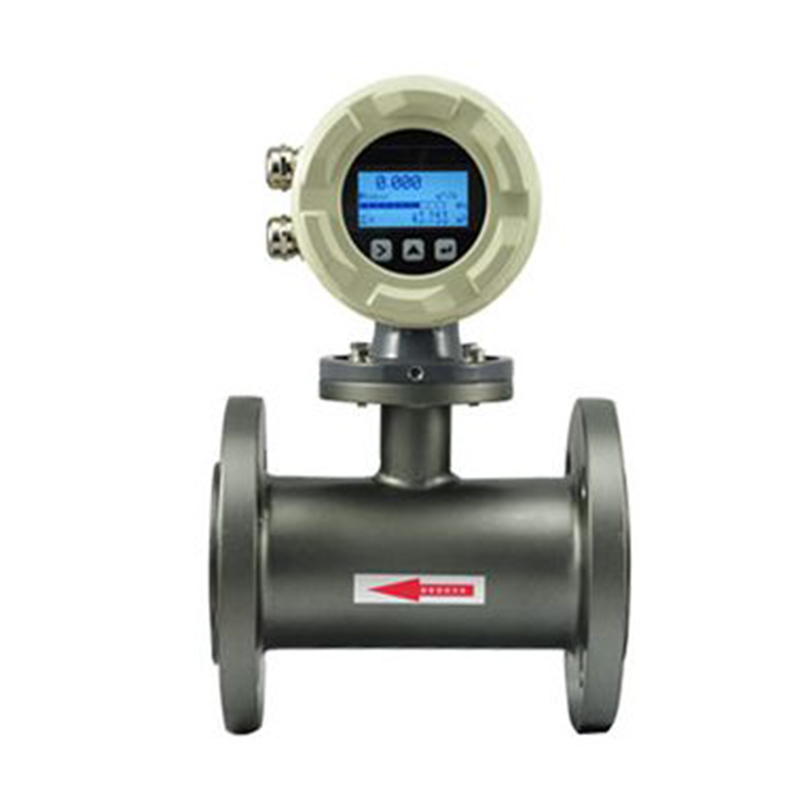 <font color='#1A1AE6'>電磁流量計(jì)的防雷電技術(shù)探討</font>