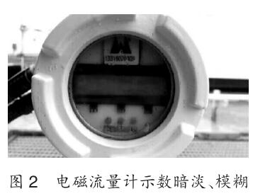 QQ截圖20180420105331.jpg