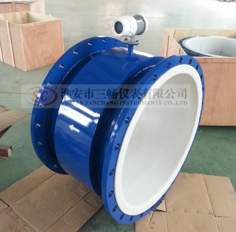 樓宇消防水流量計,建筑消防水流量計,消費供水流量計
