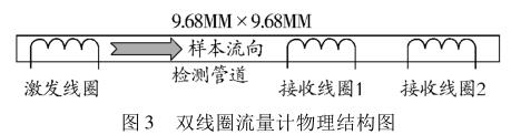 20180730092704.jpg