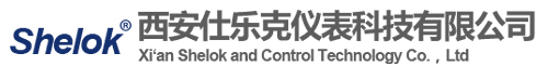 電磁流量計(jì)