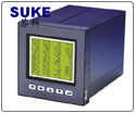 slk130-RB͟oӛ䛃x