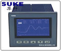 slk130-RC(qing)͆ɫoӛ䛃x
