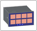 slk-700W(bo)x