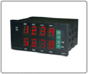 slk130-RB͟oӛ䛃x