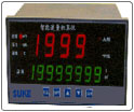 slk-908ex