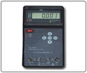 slk-2000手持式信號發生校驗儀