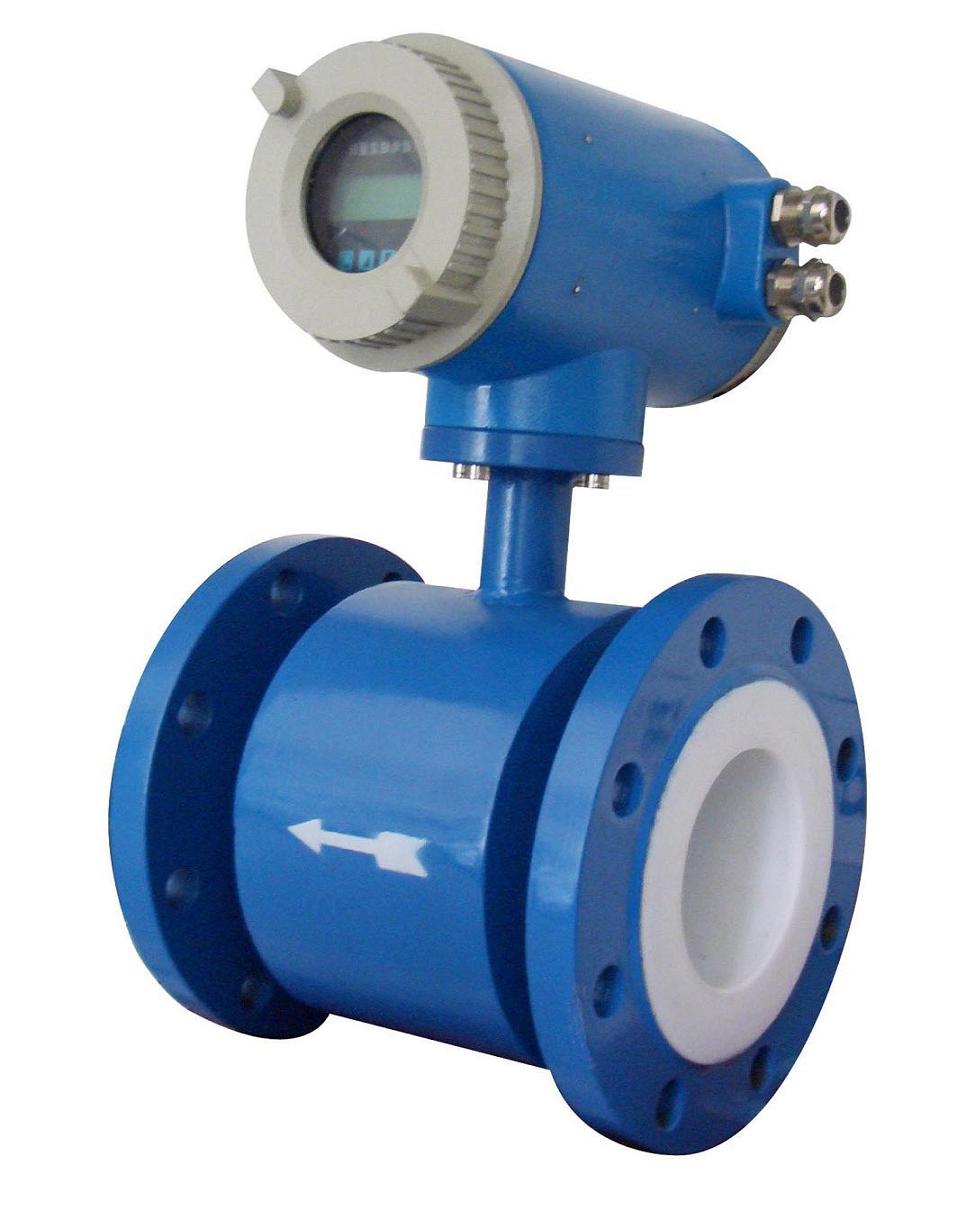 電磁流量傳感器.jpg